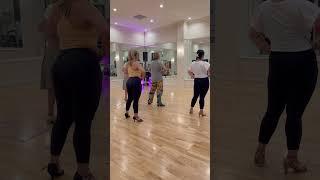 Ballroom Dance Lessons with Oleg Astakhov & ”Dance With Oleg” APP  #olegastakhov #dance