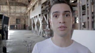 Panic! At The Disco: This Is Gospel (Beyond The Video)