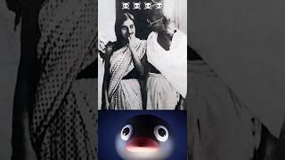 National Father ️️#india #viral #modi #sigmarule  #respect #ytshorts #army #geography