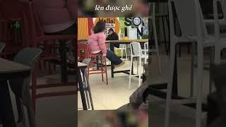 Dành Cho Người Có Chiều Cao | P945 #mcbian