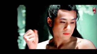 【古装男神群像】春风十里，不如睡你【舔屏向】