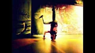 HeadSpin Practice- Bgirl Nepsoul