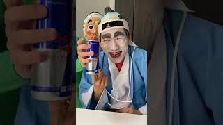 SAMURAI funny video |Best TikTok July 2022 Part66 #shorts #tiktok #samurai #meme