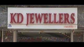 K.D. JEWELLERS - || JUNAGADH - 9825220388 ||  One Touch Business Solution