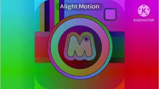 Mega Photo Effects (Sponsored by Preview 2 Effects) (RE-FIXED)