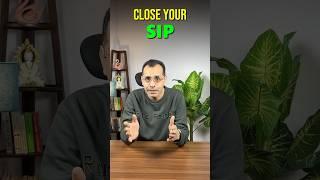 Paison Ki Baat CFP Puneet Ke Sath : Day 2 #sip