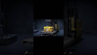 Пытаюсь выбить нож День 18 #shorts #csgo #cs2 #ксго