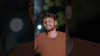 veeru vajrawad comedy reel #comedy #veeruvajrawad #shortvideos #new #funny #comedyshorts #marathi