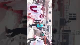 કમશીબાપા સાણંદ || live Pethapur || suresh bhuvaji || sannand ni sarkar || jay vihat_meldi