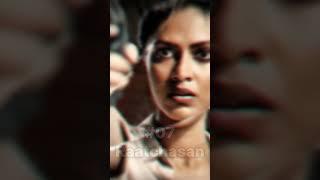 Top 10 suspense thriller movies all time || Filmy Era Talks