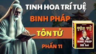 5 Cách Tận Dụng Lợi Thế Từ Hoàn Cảnh Để Thành Công - Triết Lý Nhân Sinh