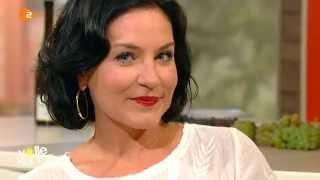 141006_talk_vks_1496k_p18v11 marisa und max.webm