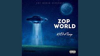 Zop World