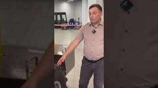 Шины Сельскохозяйственные на фронтальный погрузчик