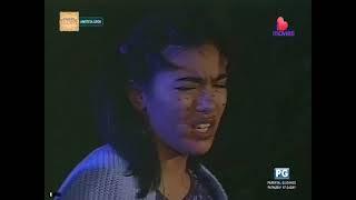 GMA Telesine Specials - Anito Sa Usok (1998)