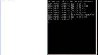 Proof of concept of GCM nonce reuse attack against visa.dk