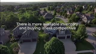Springtime is one of the best times to purchase your home!