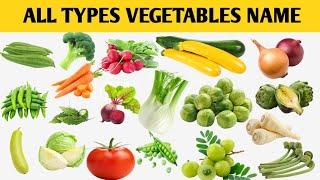 Vegetables name | Vegetables name in hindi and English | Vegetables pitchure | Name of Vegetables