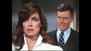 JR &Sue Ellen - Rolling In The Deep