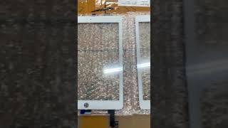 TOUCH SCREEN +OCA   iPad Air 2