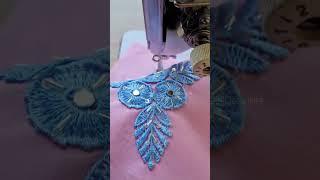 Trending Sewing Ideas With Jass Designer | Sewing Video