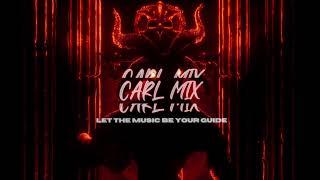 MALALA BUDOTS [BOMBREBEAT] - CARLMIX