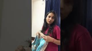 Y kesi chahat hai#trending #comedy #like #youtubeshorts #shorts #new #viralvideo #funny #youtube