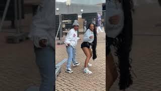 Best Of Amapiano Dance Challenges 2025 | TikTok Dance Challenge | #ZENZELE| #tiktok | #amapiano