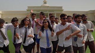 Class Song 2022 | Dil Dhadakne Do | IIT Roorkee