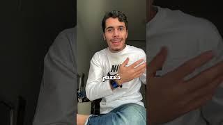 قدرت أجمع 2000 ريال