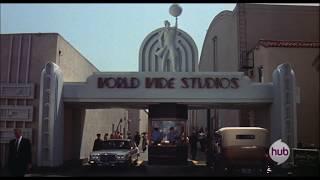 [READ DESC.] Opening to a Hub Network airing of "The Muppet Movie" (1979) (July 13, 2013, FAKE)