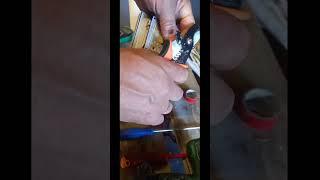 фитолампа для рассады