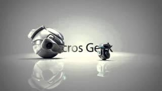 iMacros Geek- The worlds first training for macros