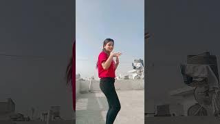 Qatal #dance #punjabisong ️️