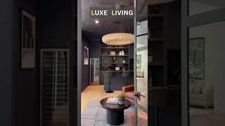 Taking Luxury to Another level: 11,000 Sq Ft Home #luxeliving #luxury #home