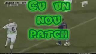 RSP v2 2009/2010 TEASER