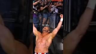Omg this match cooked #aew #aewdoubleornothing #explore #wwe #recommend #wrestling #shorts #short