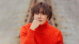 (Jung Il Woo) - Lee Yun Ho, Scheduler And Cha Chi Soo :)