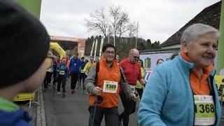 Vulkanlandlauf 2019