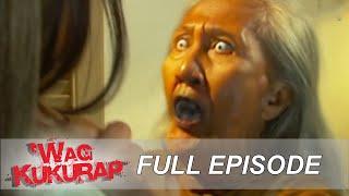 'Wag Kukurap: Full Episode 74