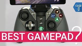 GameSir G4S Review - World's Best Game Controller? | INTERNATIONAL GIVEAWAY!!!