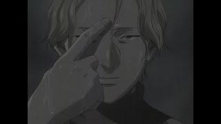 Johan Liebert's lines in all episodes | Monster