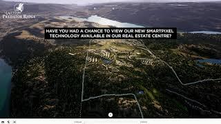 New SmartPixel Tool At Our Real Estate Centre