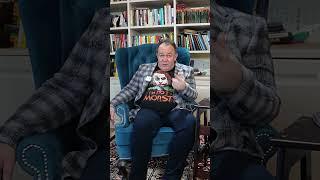 Некогда думать, пора делать!