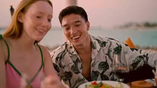 Destination Dining & Private Experiences
