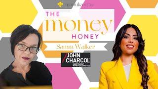 How to Succeed in the Mortgage Industry: Lessons from Samm Walker