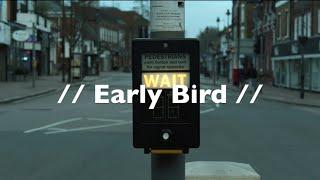 Early Bird //