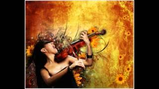 Mendelssohn's Violin Concerto in E Minor (hip hop)