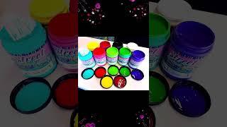 Street Outdoor Paint by Zart Art Australia || Art and Craft  Educational Supplies Australia