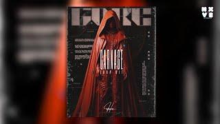 FREE Sample Pack/Loop Kit "Carnage" | Dark, Future, Don Toliver, Travis Scott | Melody Pack 2024